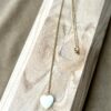 Collier Billy – Image 6