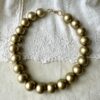 Collier Gildas – Image 2