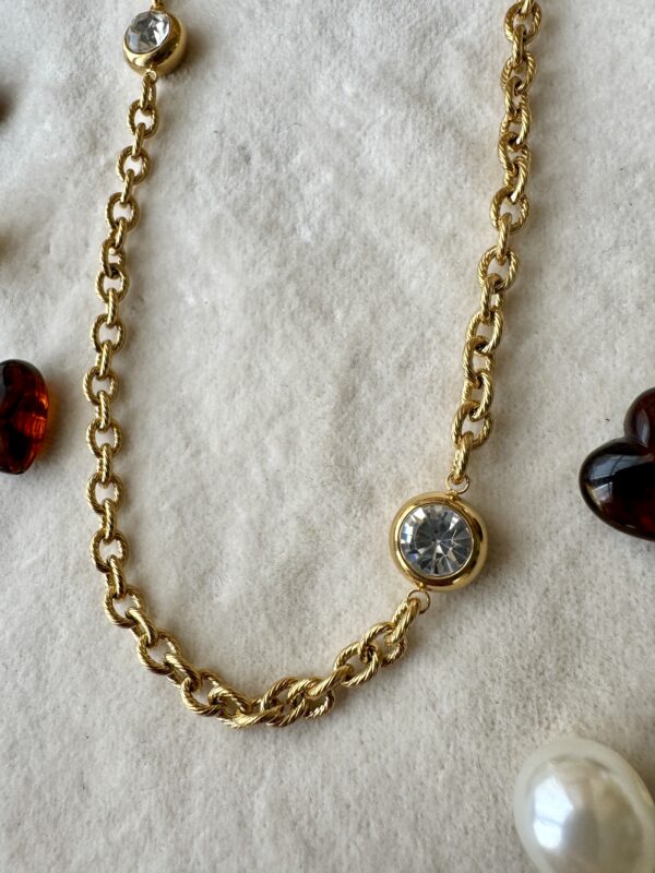 Collier Kristal – Image 3