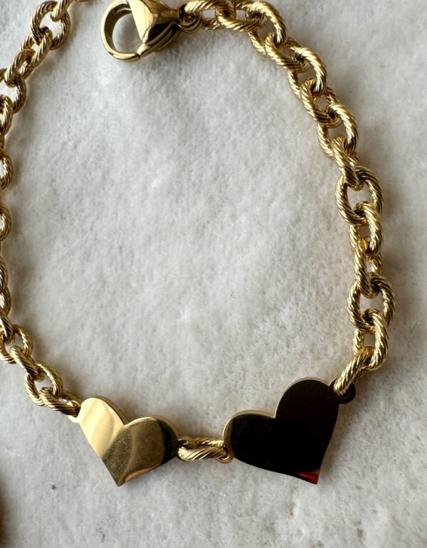 Bracelet Love Me – Image 3